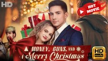Money, Guns, and a Merry Christmas | Full Movie HD - Drama ShortFilms Hot