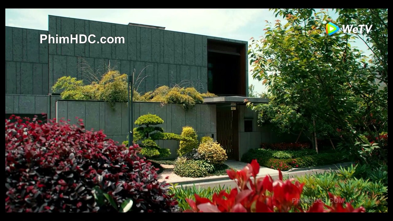 Đất Xanh Sinh Cú Tập 18 Vietsub Thuyết Minh - Kiêu Khởi Thanh Nhưỡng | Phim Hay