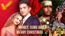Money, Guns, and a Merry Christmas | Full Movie HD -Hospital Office Villa Contemporary All Ages Billionaire CEO Son-in-Law Hidden Identity Identity Reveal Misunderstanding Secret Reveal
