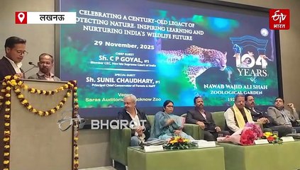 बॉलीवुड भी है लखनऊ चिड़ियाघर का मुरीद; उमराव जान जैसी कई फिल्मों की हो चुकी है शूटिंग, यहां के जानवर भी करते हैं एक्टिंग