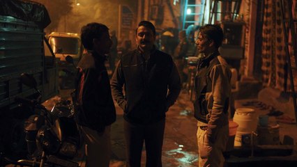 Delhi.Crime.S01E03.1080p
