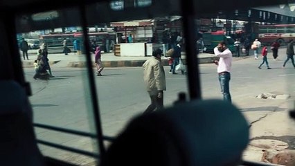 Delhi.Crime.S01E06.1080p