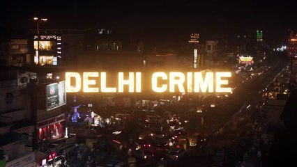 Delhi.Crime.S01E07.1080p