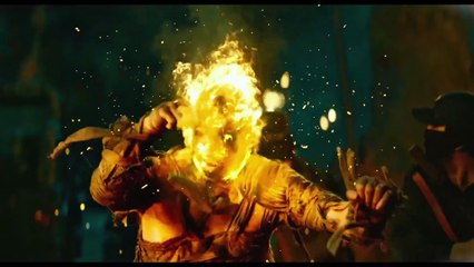 Jawan (2023) hd video movie play part 1 Hindi #shortvideo #short #Jawan #zerotokhan #ibrahimkhan_zerotokhan #hdvideoseries