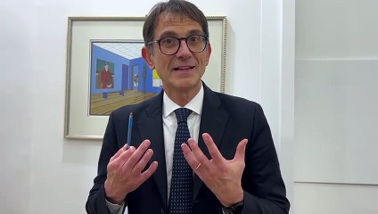 Il geriatra: "Allungamento di vita, la sfida è ridurre gli anni di disabilità"