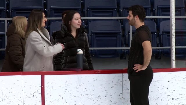 DORVAL2025 - STAR 9 Messieurs