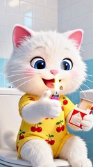 Cat lungs transplant