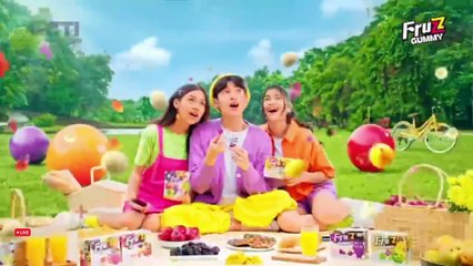 Jeda Iklan RCTI - 29 November 2025