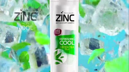 Jeda Iklan Trans 7 - 29 November 2025