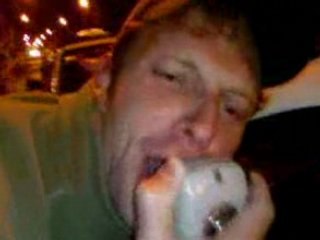 Zmile à San carlos de bariloche