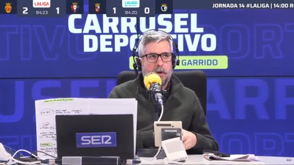 Largas colas y enfado por un problema con entradas en el Barça-Alavés