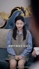 i shine without him chinese drama