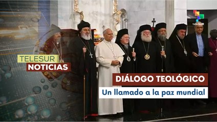 Papa León XIV dará una misa pública a más de 4 mil fieles