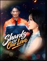 Shards of Our Love - Drama FULL MOVIES ENGLISH SUB