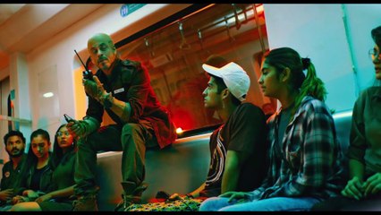 Jawan (2023) hd video movie play part 3 Hindi  #Jawan #zerotokhan #ibrahimkhan_zerotokhan #hdvideoseries