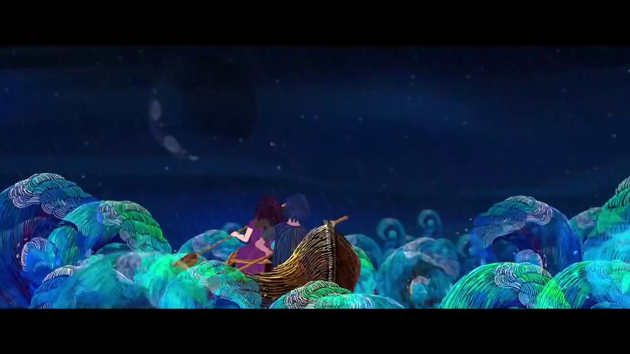 Ellam Sheriyakum Part 1