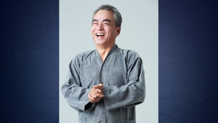 원로배우 이문수, 폐암 투병 중 별세...향년 76세 / YTN