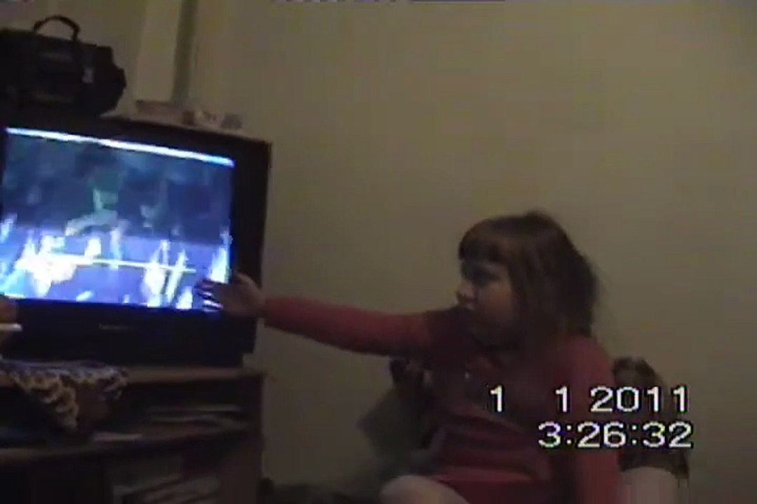 andreea 2011