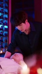 All thought she was dumped 2 yrs later the CEO was seen begging desperately for her back - Chinese Drama