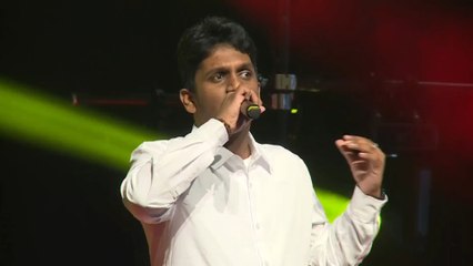 தமிழீழத் தேசிய மாவீரர் நாள் 2025 Excel London பாடல் -08