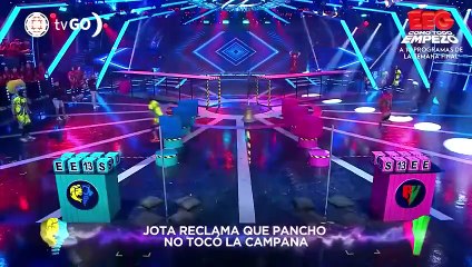 Eeg - Viernes - 28-11