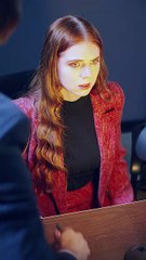 Dangerous Blind Wife Dramabox