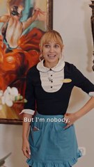 Fake Married to My Billionaire CEO All Episodes - ReelShort - #abel