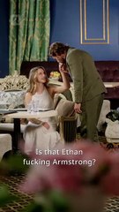 Hello  Let's Get Married All Episodes - ReelShort - #abel