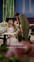 Hello  Let's Get Married All Episodes - ReelShort - #abel