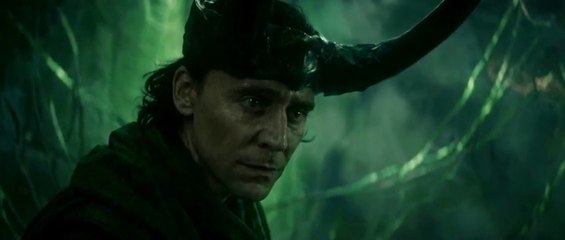 Avengers: Doomsday (2026) – Epic Teaser Trailer | Doctor Doom Arrives | Marvel Fan Edit