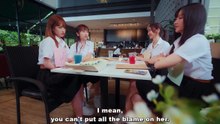Ep.1 - Like A Palette (Uncut Ver.) EngSub