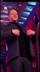 Escorting the Ruthless Billionaire Doctor [ NEW MOVIE RELEASES ]