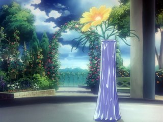 勇者王ガオガイガー ノンクレジットEDコレクション