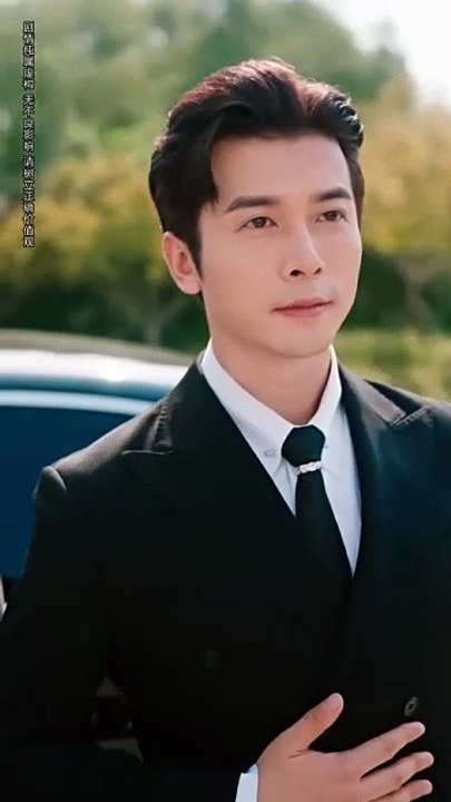 revoking you all rights reclaimed💖(telegram@linkeex)