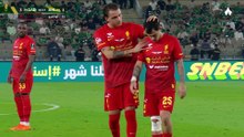 الاهلي و القادسية 2