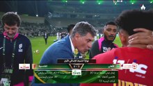الاهلي و القادسية 3