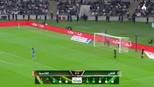 الاهلي و القادسية 4