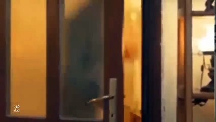 مسلسل المدينه البعيدة الحلقة 40 أربعون