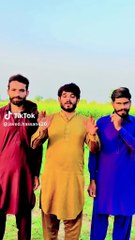 "صحیح اسلامی تعلیمات، دل کو چھو لینے والی تقاریر ا