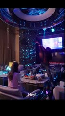 Wrapped the Playboy Around My Finger Season 2_full short drama