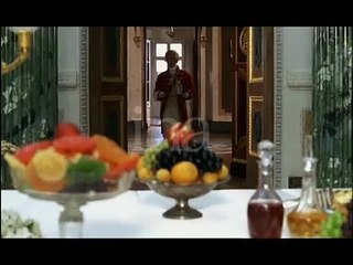 Sissi, l'Impératrice Rebelle - 2004