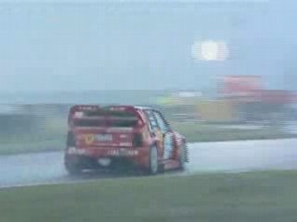 Autodromo franciacorta2007a