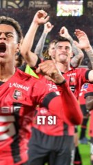 🇫🇷 Et si RENNES n’avait JAMAIS VENDU leurs MEILLEURS JOUEURS, quel serait le ONZE ?