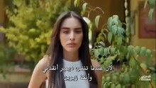 مسلسل المدينه البعيدة الحلقة 41 الواحدة و الاربعون