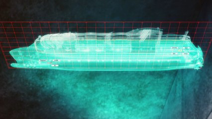 Sword Art Online Alternative Gun Gale Online S02E07