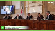 Stati generali della ripartenza, l'economia italiana tiene e guarda al cambiamento