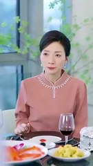 When Vows Turn to Dust #Dramabox