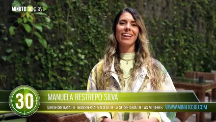 'Pregunta por Ángela': así se unen 26 bares de Medellín para proteger a las mujeres