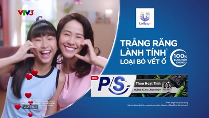 TÌNH YÊU CỦA ĐỜI TÔI - TẬP 8 - VTV3 THUYẾT MINH - PHIM COLOMBIA - TINH YEU CUA DOI TOI