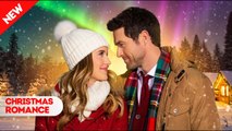 Hallmark Romantic Movies 2025 | The More the Merrier (2025) | Full Christmas Romance Movie 2025